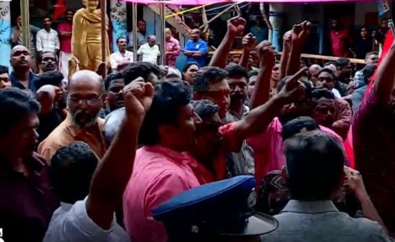 Untitled design 2025 07 21T140624.067