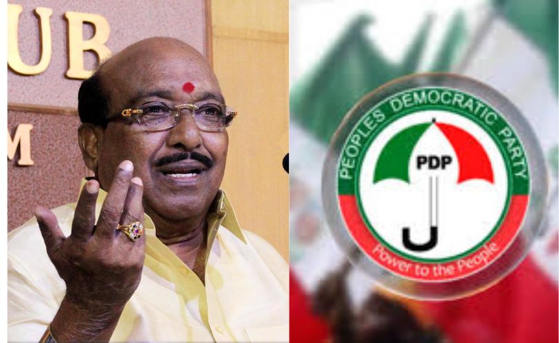 Untitled design 2025 07 21T142348.961