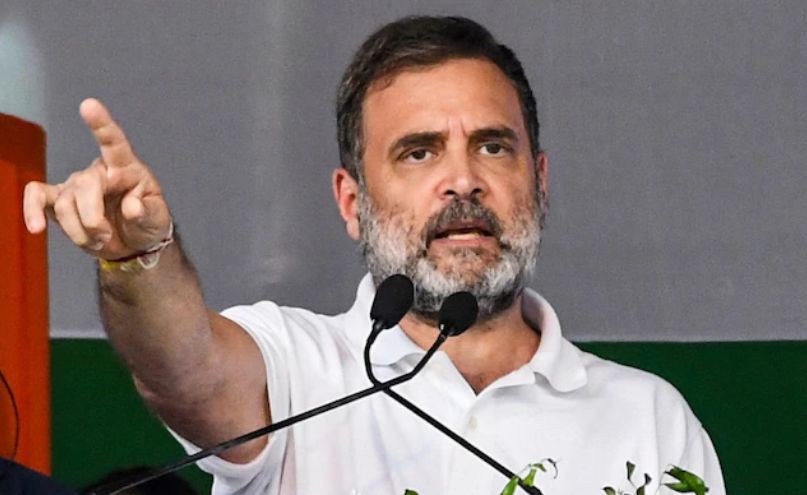 Untitled design 2025 07 21T143031.844