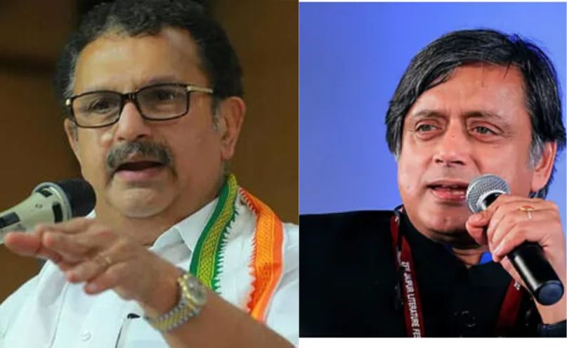 Untitled design 2025 07 21T145025.106