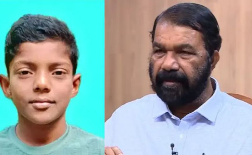 Untitled design 2025 07 21T150701.432