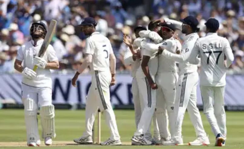 Untitled design 2025 07 21T160908.277