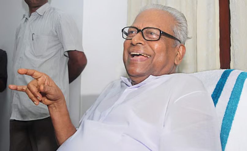 Untitled design 2025 07 21T163513.298