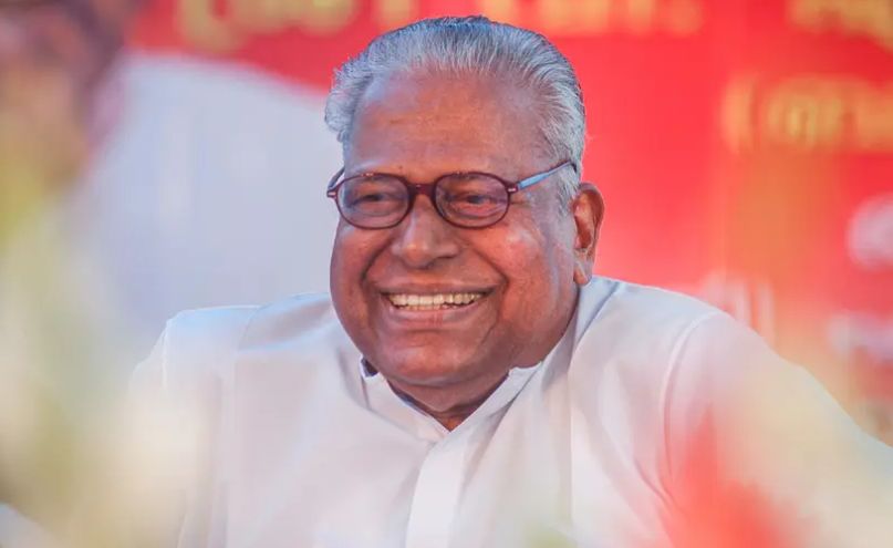 Untitled design 2025 07 22T095949.146