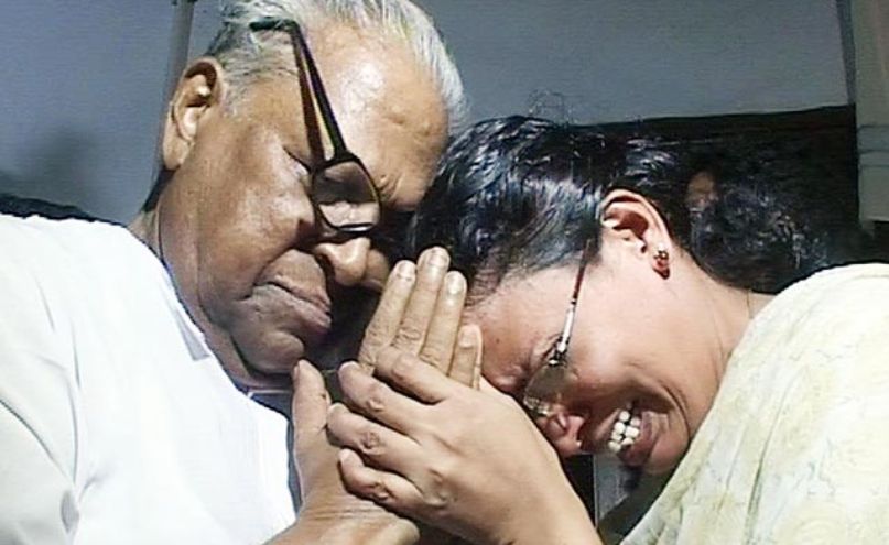 Untitled design 2025 07 22T102113.150