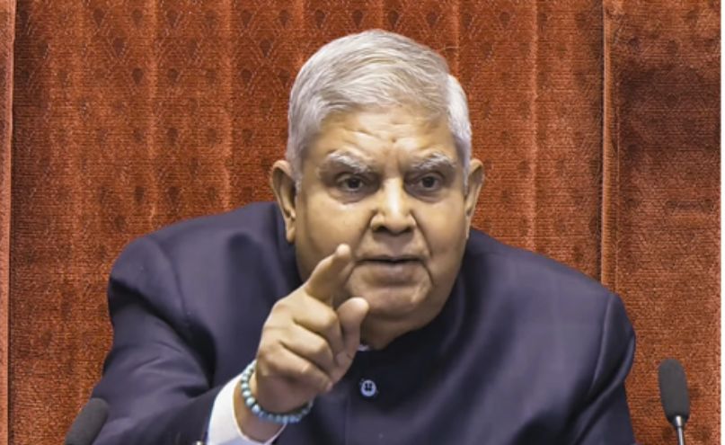 Untitled design 2025 07 22T103503.628