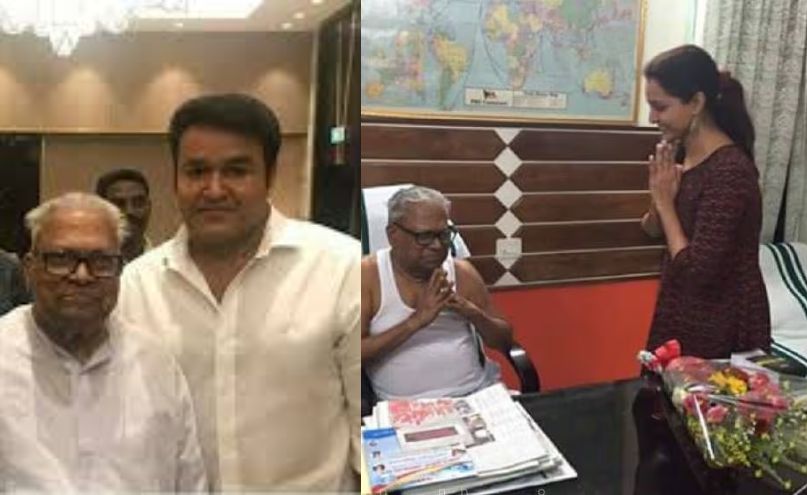 Untitled design 2025 07 22T105122.131