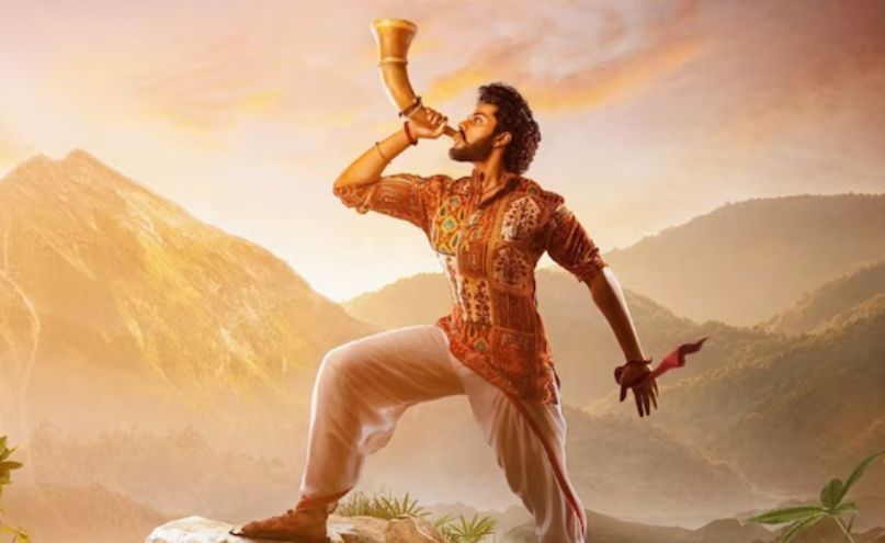 Untitled design 2025 07 22T110535.949