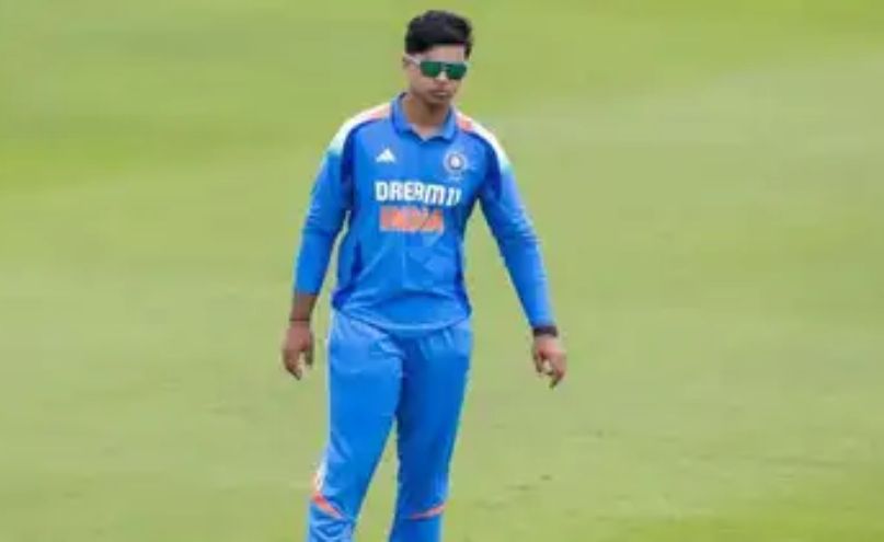 Untitled design 2025 07 22T111154.203