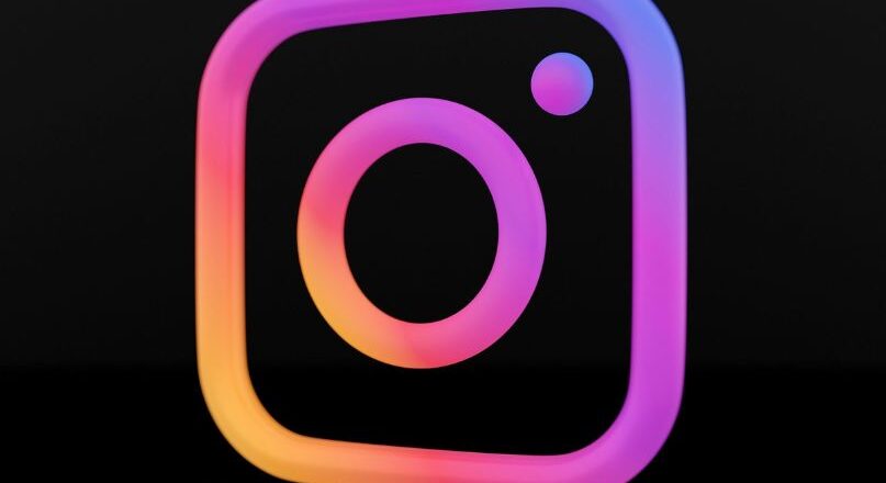 റീലുകൾ കാണാൻ ഇനി ഫോണിൽ വിരലുകൾ നീക്കേണ്ട, ഓട്ടോ സ്ക്രോൾ ഫീച്ചറുമായി ഇൻസ്റ്റാഗ്രാം