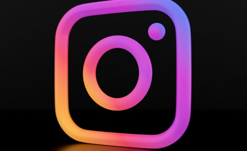 Untitled design 2025 07 22T112042.194