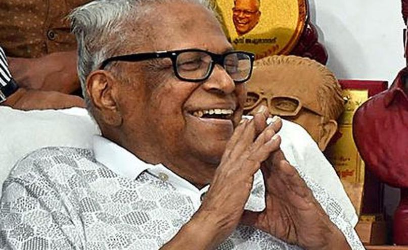 Untitled design 2025 07 22T113929.332