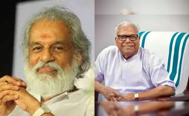 Untitled design 2025 07 22T115015.178