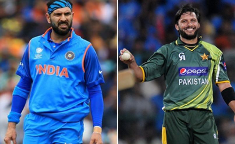 Untitled design 2025 07 22T121346.625