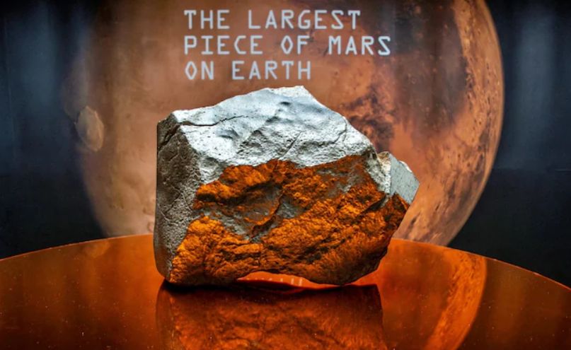 Untitled design 2025 07 22T122532.158