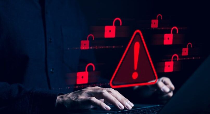 ‘മമോണ മാൽവെയർ’, ഇന്റർനെറ്റ് ഇല്ലാതെയും ആക്രമിക്കുന്ന അപകടകരമായ വൈറസ് ഭീഷണിയാവുന്നു!