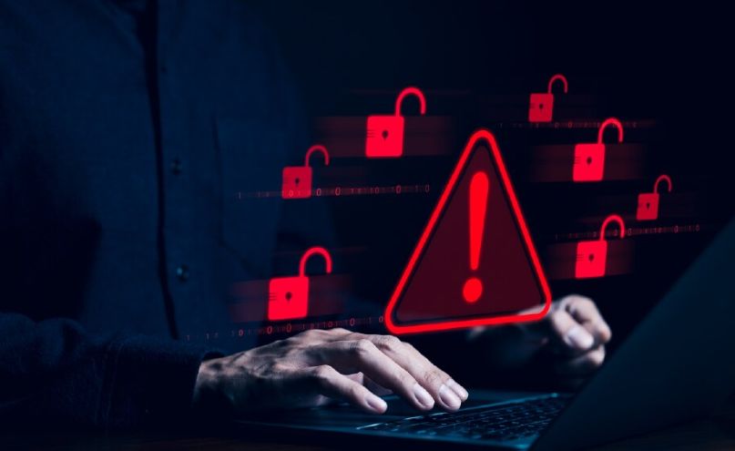 Untitled design 2025 07 22T125015.102