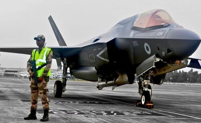 Untitled design 2025 07 22T132218.961