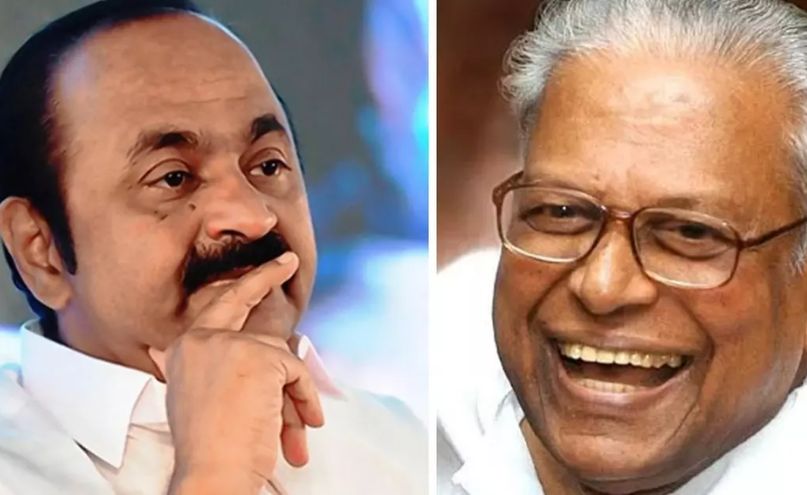 Untitled design 2025 07 22T133202.542