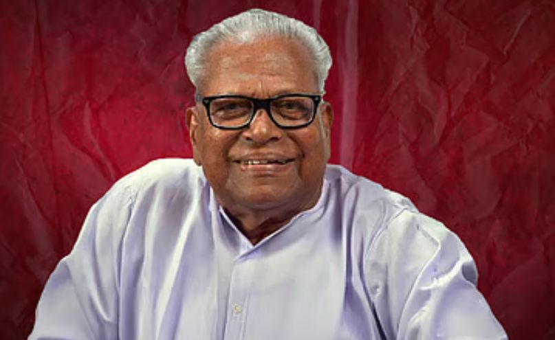 Untitled design 2025 07 22T143423.096