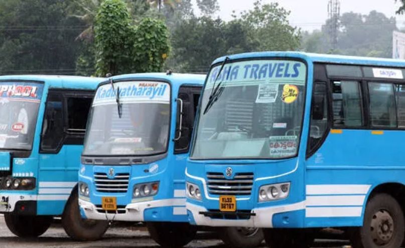 Untitled design 2025 07 22T154126.088