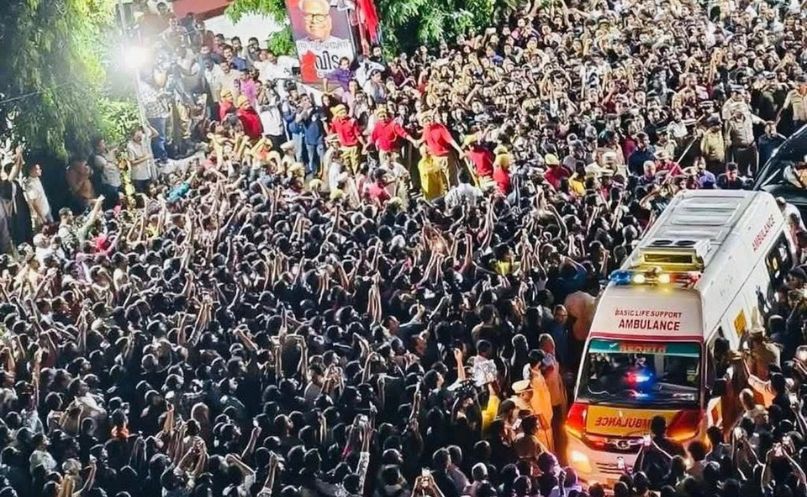 Untitled design 2025 07 22T164903.322