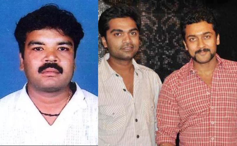 Untitled design 2025 07 22T172228.112