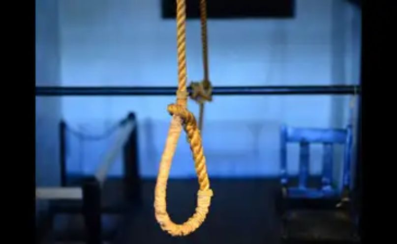 Untitled design 2025 07 23T101212.420