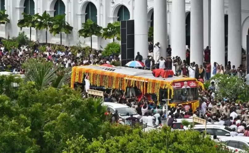 Untitled design 2025 07 23T104059.039