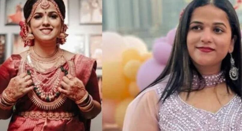 ‘വിപഞ്ചികയുടെ ശരീരത്തിൽ ചതവുകളും അടിയേറ്റ പാടും’; ഇൻക്വസ്റ്റ് നടപടി പൂർത്തിയായി