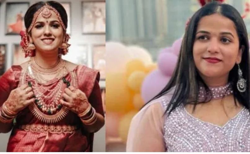 Untitled design 2025 07 23T104948.913