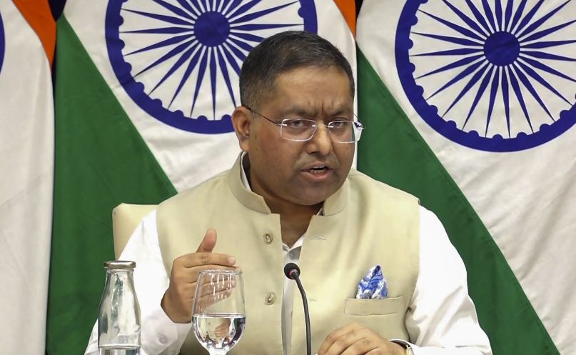 Untitled design 2025 07 23T110340.030