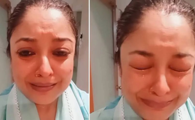 Untitled design 2025 07 23T112148.628