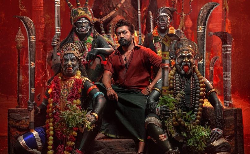 Untitled design 2025 07 23T113206.039