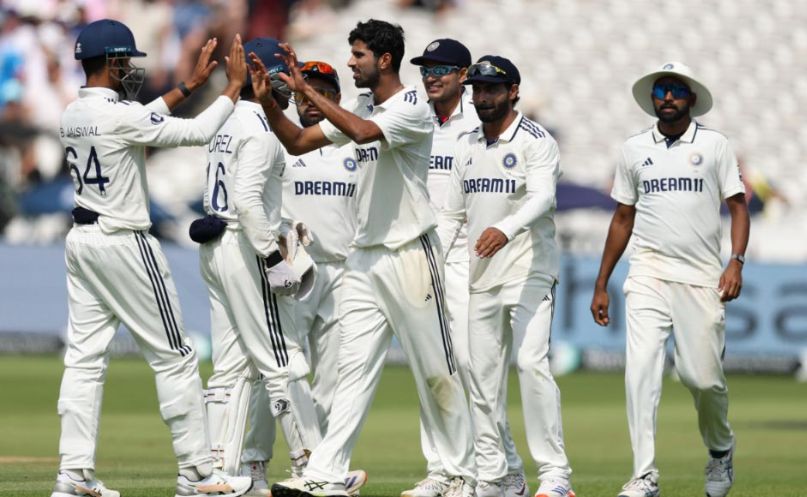 Untitled design 2025 07 23T115543.940