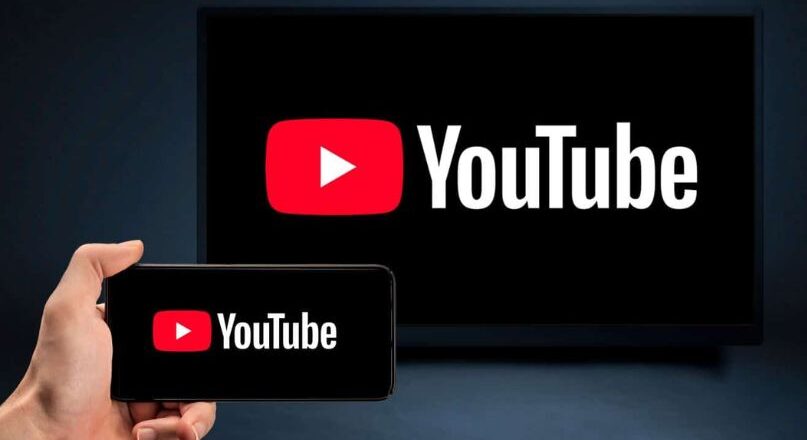 വ്യാജ പ്രചാരണങ്ങള്‍ക്കെതിരെ കടുപ്പം: ചൈന, റഷ്യ ഉള്‍പ്പെടെയുള്ള രാജ്യങ്ങളുമായി ബന്ധമുള്ള 11,000-ത്തിലധികം യൂട്യൂബ് അക്കൗണ്ടുകള്‍ നീക്കം ചെയ്ത് ഗൂഗിള്‍