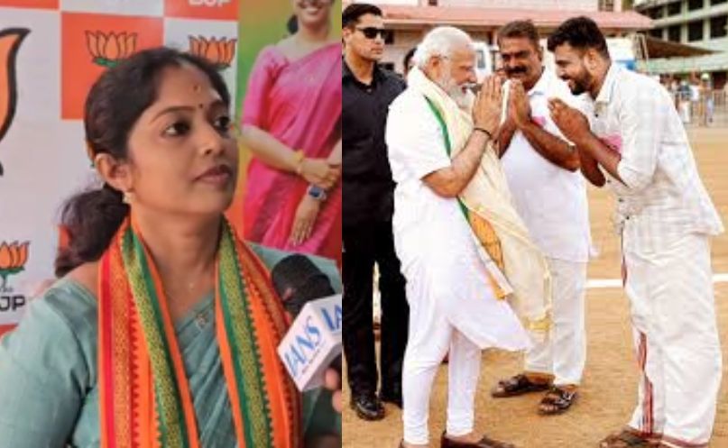 Untitled design 2025 07 23T125935.174