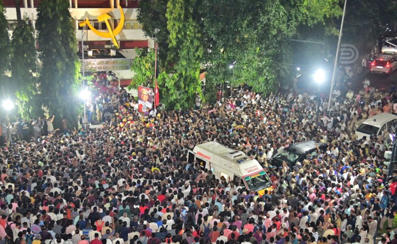 Untitled design 2025 07 23T131042.547