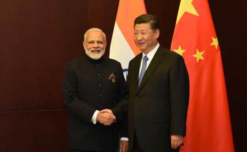 Untitled design 2025 07 23T144129.388