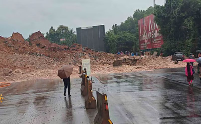 Untitled design 2025 07 23T144825.950