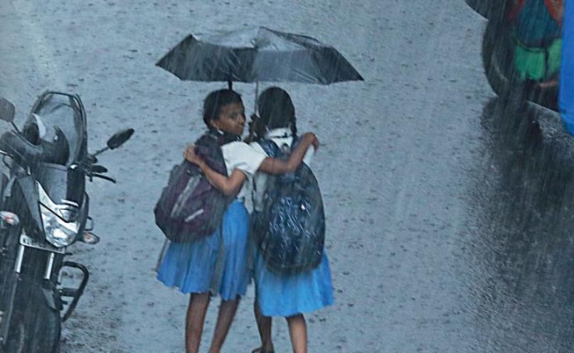 Untitled design 2025 07 23T145835.112