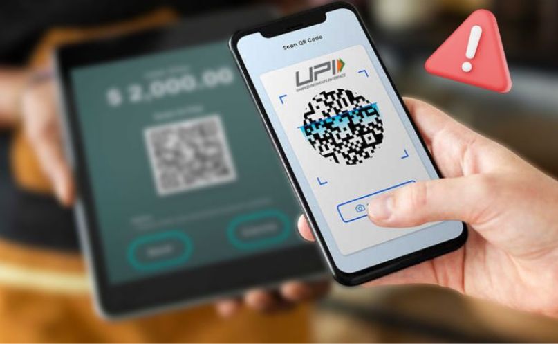 Untitled design 2025 07 23T161506.142