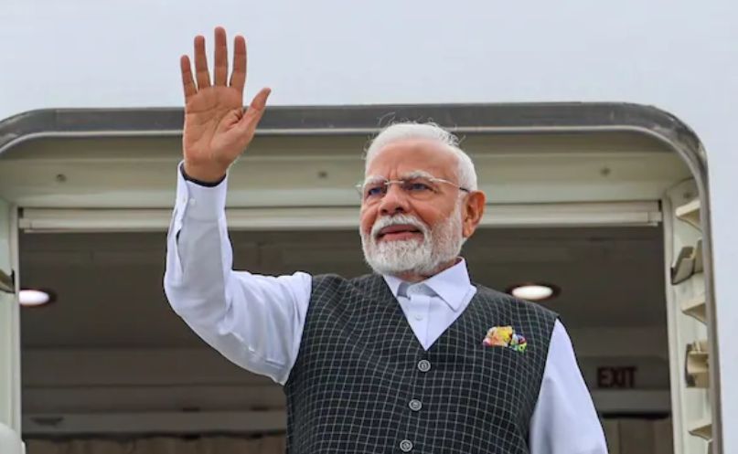 Untitled design 2025 07 23T165801.034