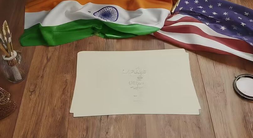 ഇന്ത്യ-യുകെ വ്യാപാരകരാറിന് ധാരണ; സുഗന്ധവ്യഞ്ജനങ്ങൾ, ടെക്സ്റ്റൈൽസ്, സോഫ്റ്റ്വെയർ എന്നിവക്ക് തീരുവ ഒഴിവാക്കും