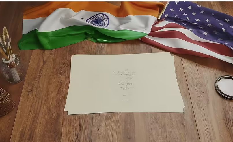 Untitled design 2025 07 24T100906.296