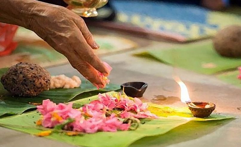 Untitled design 2025 07 24T101735.344