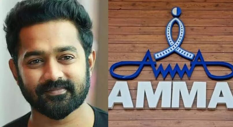 ‘ആരോപണ വിധേയരല്ലാത്തവർ അമ്മയുടെ തലപ്പത്തേക്ക് വരണം, തനിക്ക് മത്സരിക്കാൻ താത്പര്യമില്ല’; ആസിഫ് അലി