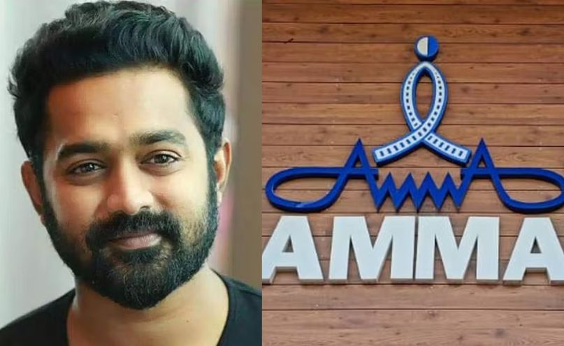 Untitled design 2025 07 24T103615.507