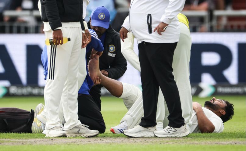 Untitled design 2025 07 24T104550.066