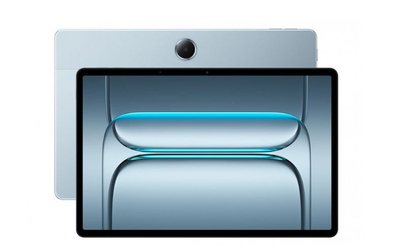 Untitled design 2025 07 24T105347.056